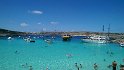 Malta-Comino-Blue Lagoon16